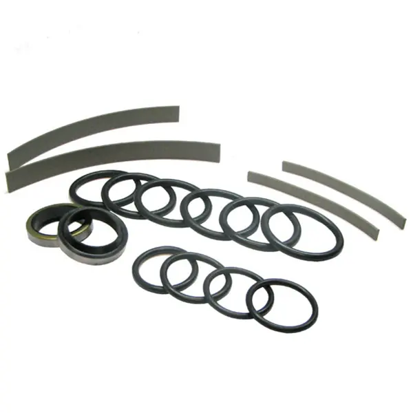 Sealkit Ø30/50mm HACO MBB Palfinger 