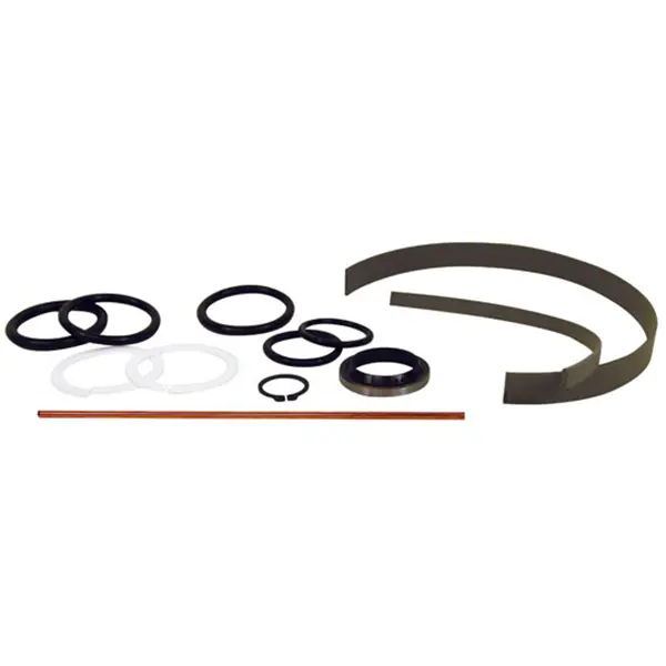 Sealkit Ø30/50mm HACO MBB Palfinger 