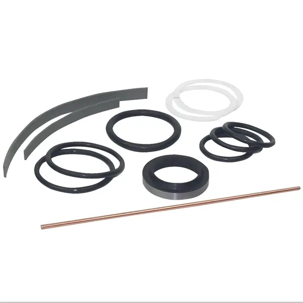 Sealkit Ø32/55mm Type 1 HACO MBB Palfinger 