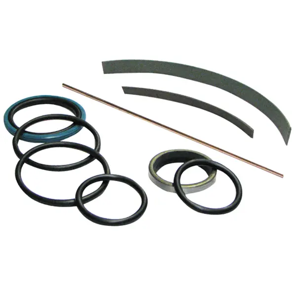 Sealkit Ø40/70mm Type 1 HACO MBB Palfinger 