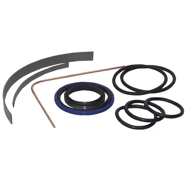 Sealkit Ø45/80mm HACO MBB Palfinger 