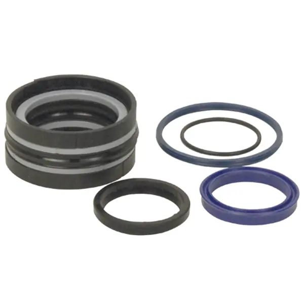 Sealkit Ø40/70mm Type 2 HACO MBB Palfinger 