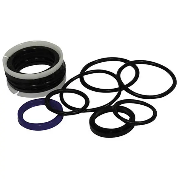 Sealkit Ø32/55mm Type 2 HACO MBB Palfinger 