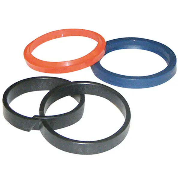 Sealkit Ø45mm Type 2 HACO MBB Palfinger 
