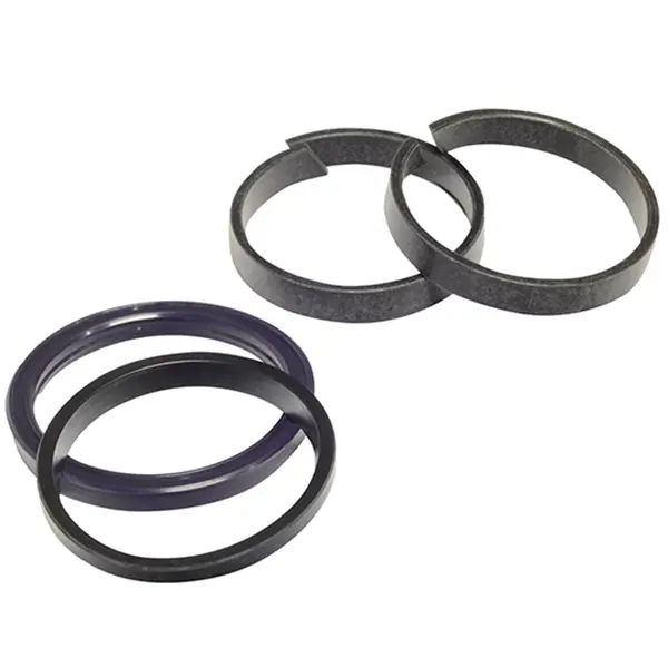 Sealkit Ø55mm Typ 2 HACO MBB Palfinger 