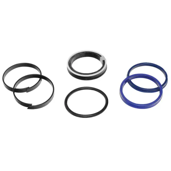 Sealkit Ø80mm HACO Haco 