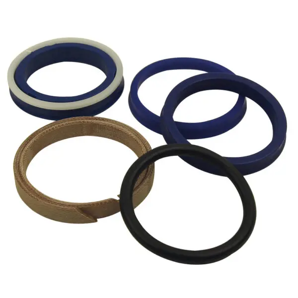 Sealkit Ø60mm HACO Haco 