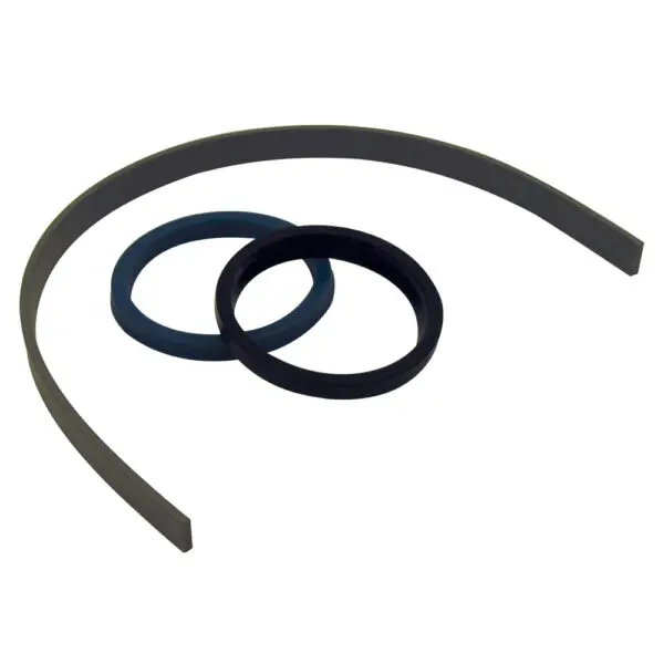 Sealkit Ø45mm HACO Haco 