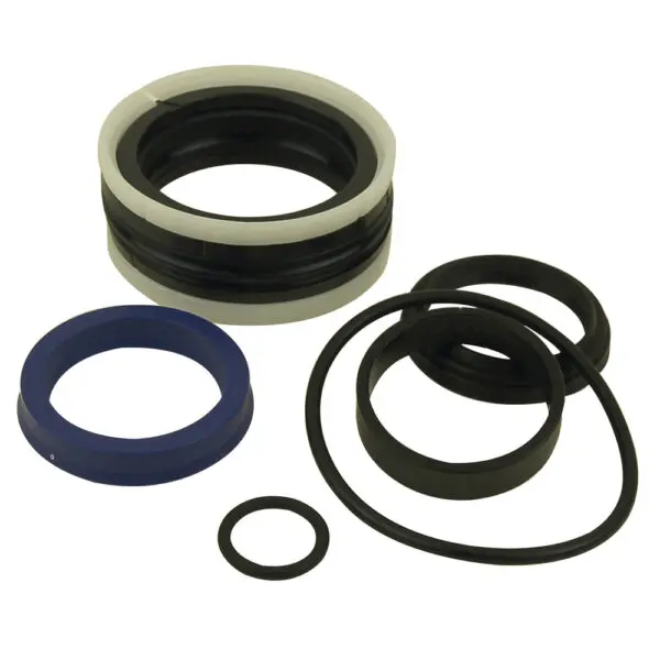 Sealkit Ø35/63mm HACO Haco 