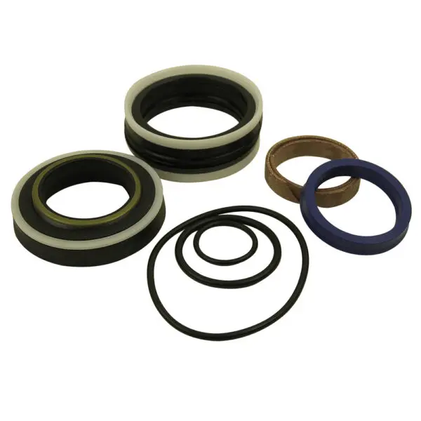Sealkit Ø40/70mm HACO Haco 