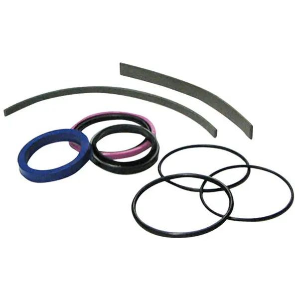 Sealkit liftcylinder Ø55mm Z-serie HACO Zepro 