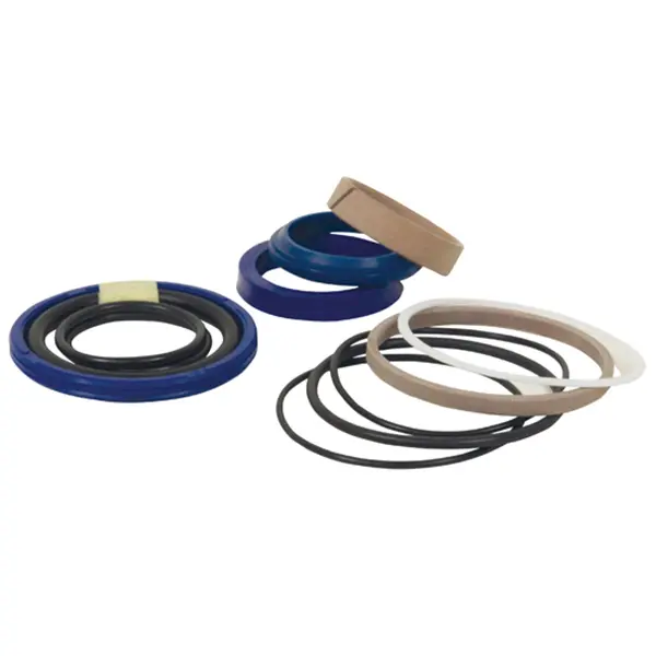 Sealkit liftcylinder Ø65mm Z-serie HACO Zepro 