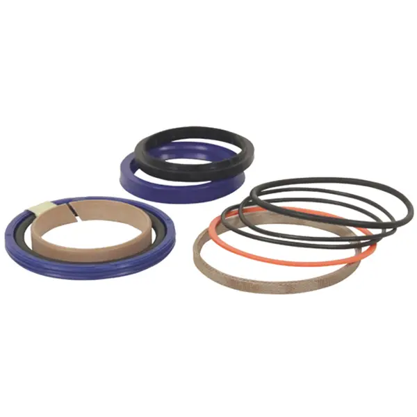 Sealkit liftcylinder Ø70mm Z-serie HACO Zepro 