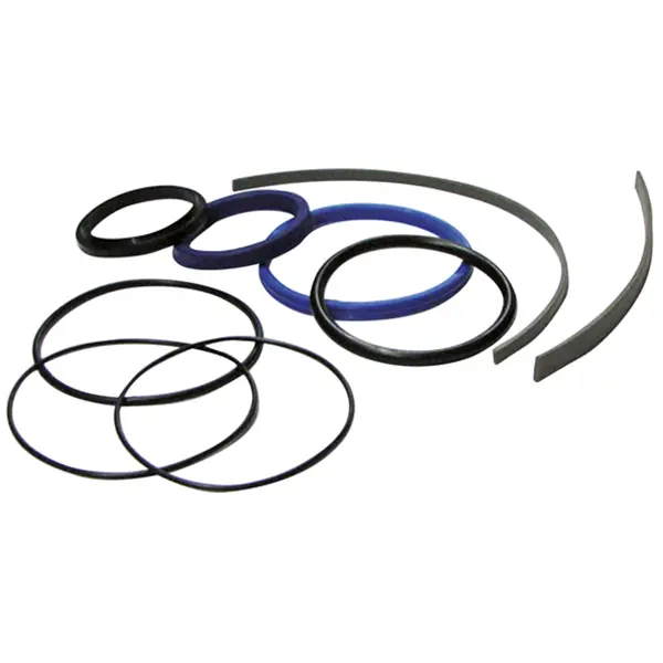 Sealkit tiltcylinder Ø45/80mm Z-serie HA Zepro 