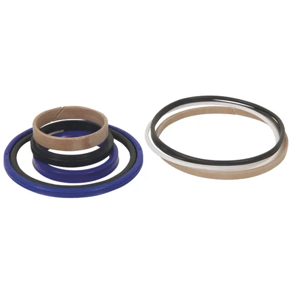 Sealkit tiltcylinder Ø45/90mm Z-serie HA Zepro 
