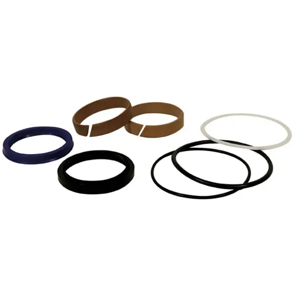 Sealkit liftcylinder ZV-50 HACO Zepro 