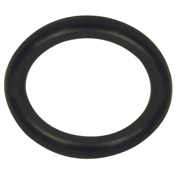 O-ring 13,3x2,4 HACO Haco 