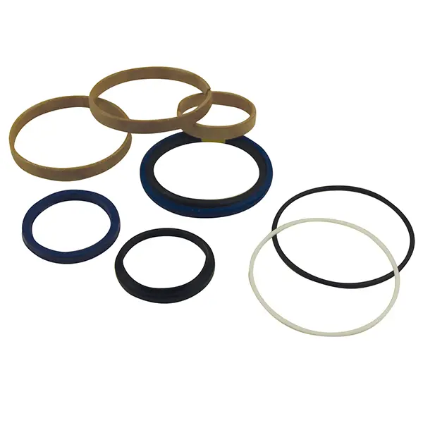 Sealkit liftcylinder BZZ HACO Zepro 