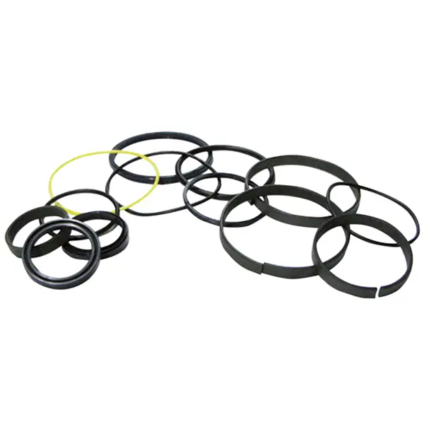 Sealkit tiltcylinder BZZ HACO Zepro 