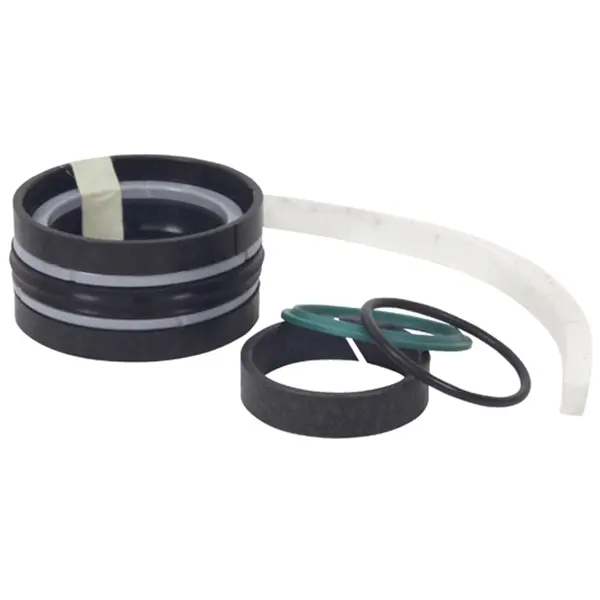 Sealkit single acting Ø45/70mm HACO Zepro 