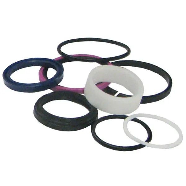 Sealkit Ø35/55mm new model HACO Zepro 