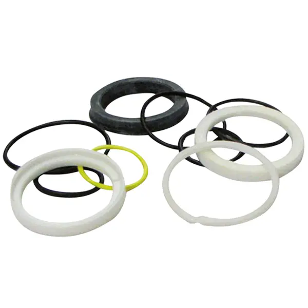 Sealkit Ø35/55mm old model HACO Zepro 