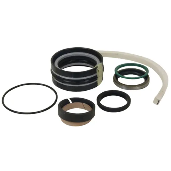 Sealkit Ø45/80mm HACO Zepro 