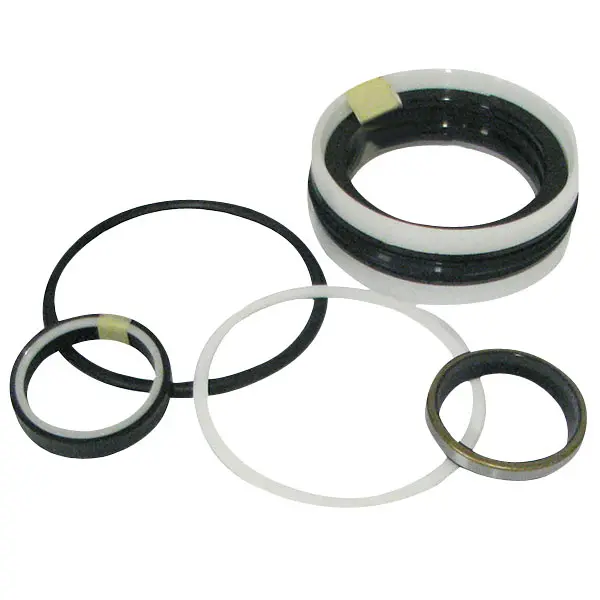 Sealkit Ø45/100mm HACO Haco 