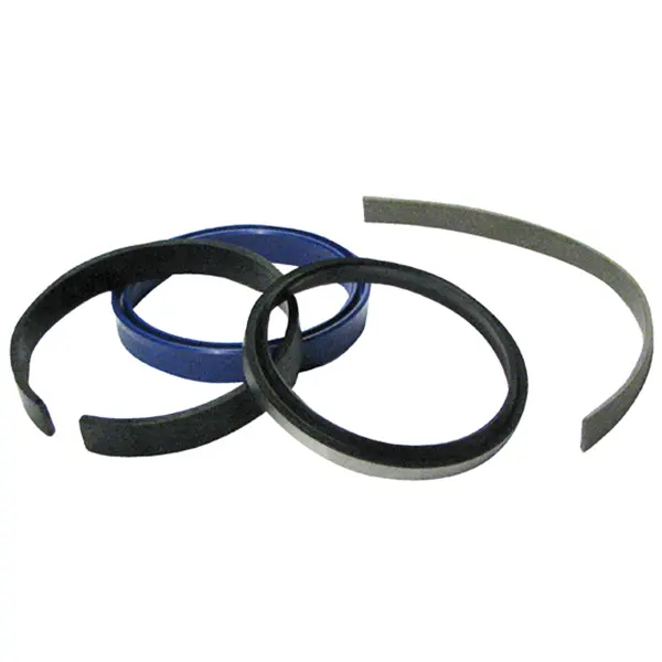 Sealkit Ø70mm HACO Sörensen 