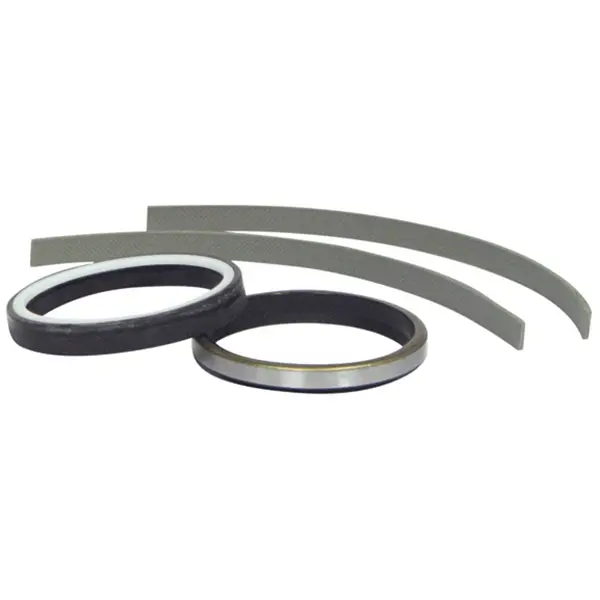 Sealkit Ø63mm HACO Sörensen 