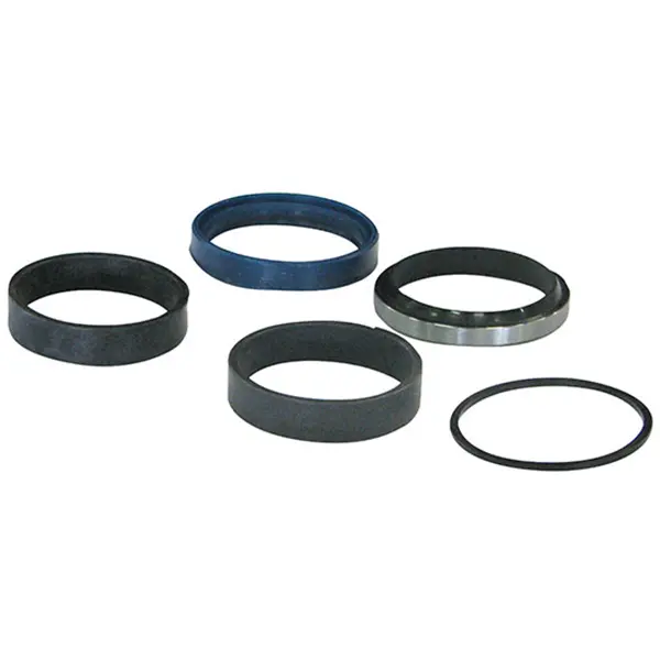 Sealkit Ø50mm HACO Sörensen 