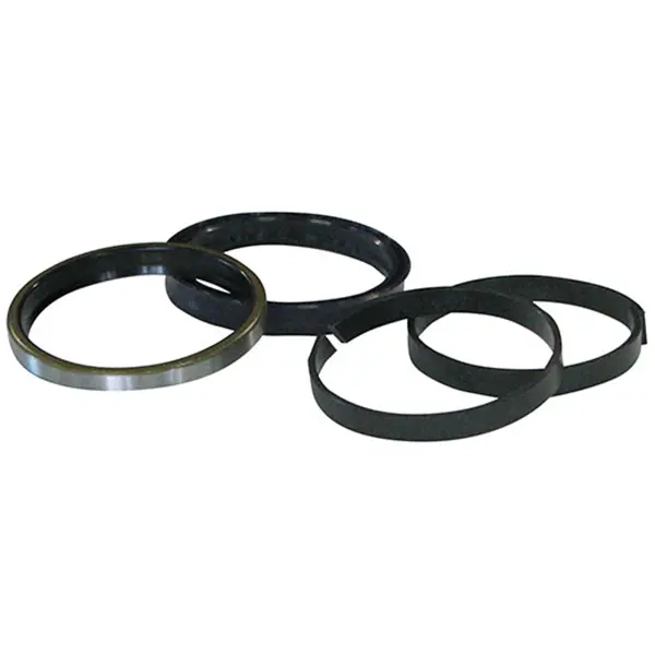 Sealkit Ø70mm HACO Sörensen 