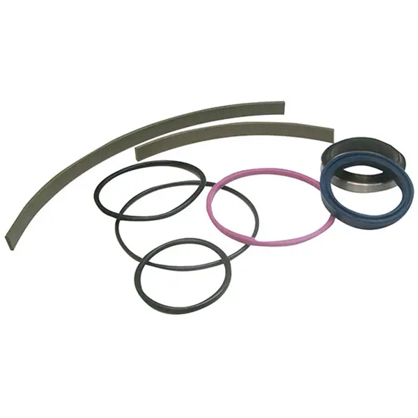 Sealkit Ø40/70mm HACO Sörensen 