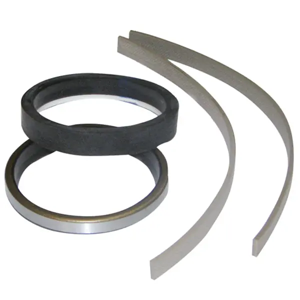 Sealkit Ø60mm HACO Sörensen 