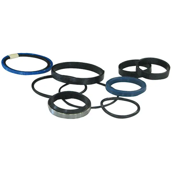 Sealkit Ø40/70mm HACO Sörensen 