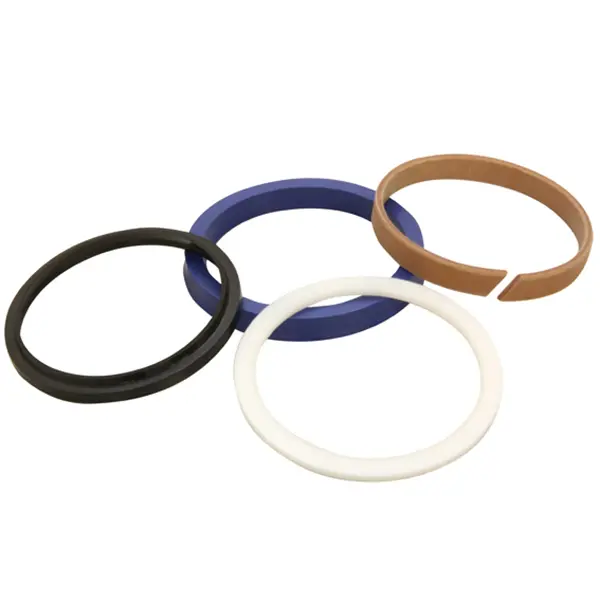 Sealkit Ø63mm HACO Sörensen 