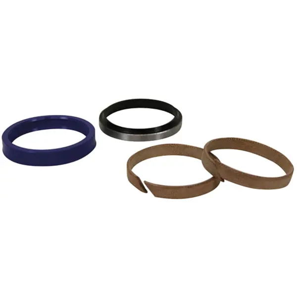 Sealkit Ø60mm HACO Sörensen 