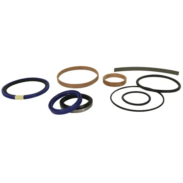Sealkit Ø45/90mm HACO Sörensen 