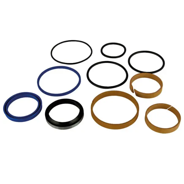 Sealkit X4-1500 HACO Haco 