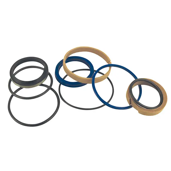 Sealkit Ø45/70mm HACO Sörensen 