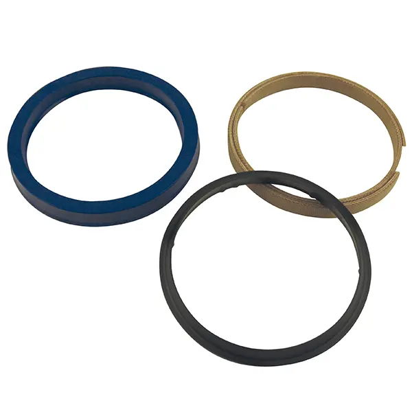 Sealkit Ø80mm HACO Sörensen 