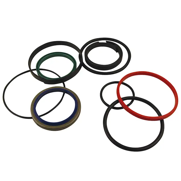 Sealkit Ø55/90mm HACO Sörensen 