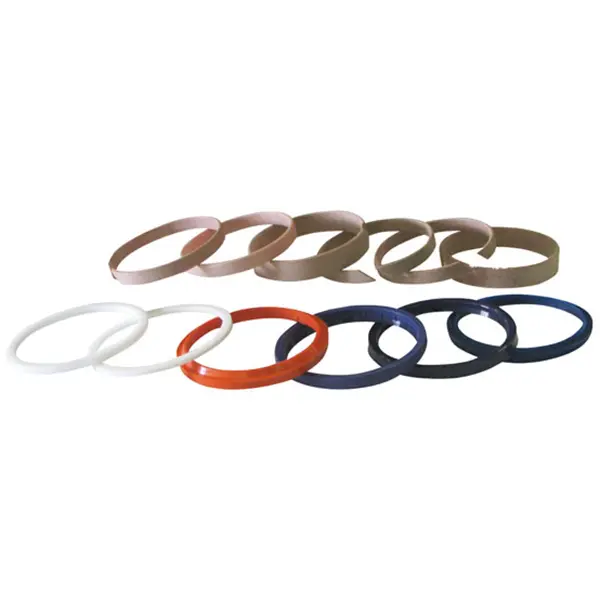 Sealkit EZ Ø70-285 HACO Bär Cargolift 
