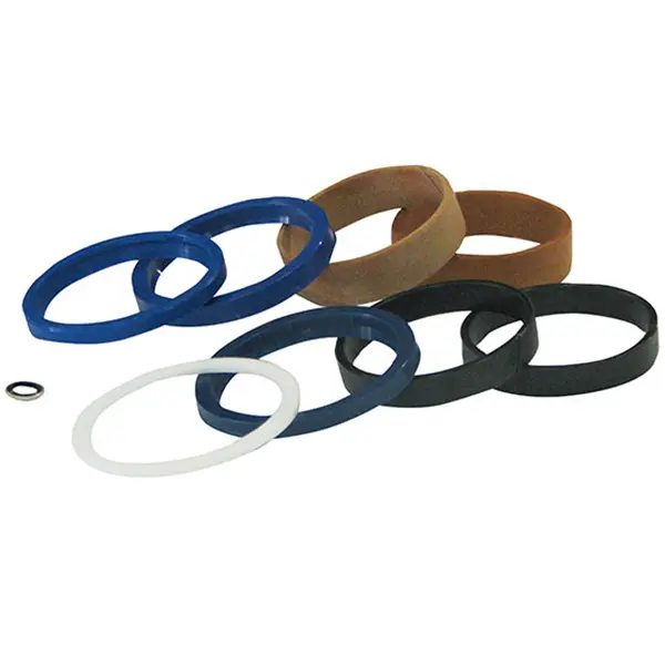 Sealkit EZ Ø50-253 HACO Bär Cargolift 