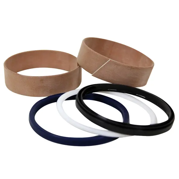 Sealkit EZ Ø85-230/285 HACO Bär Cargolift 