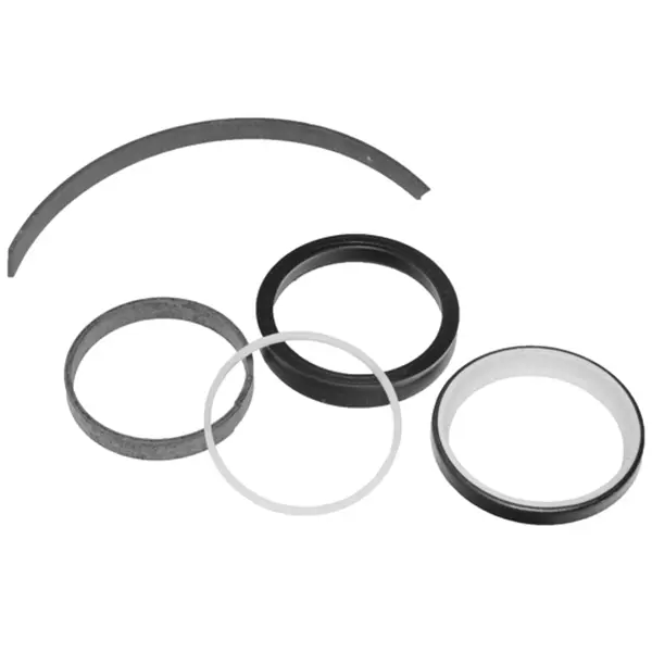 Sealkit EZ Ø60-170 HACO Bär Cargolift 