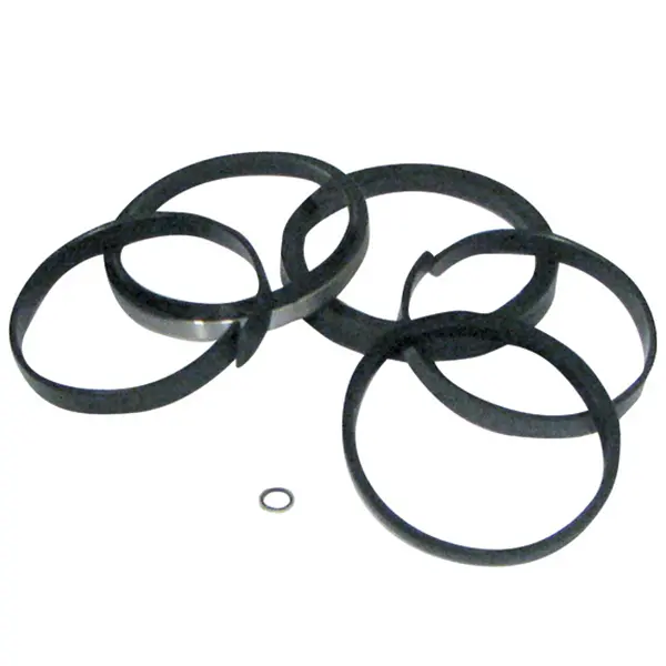 Sealkit EZ Ø70-230 HACO Bär Cargolift 
