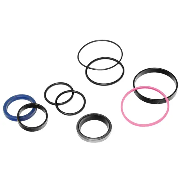 Sealkit EZ Ø70-172 HACO Bär Cargolift 