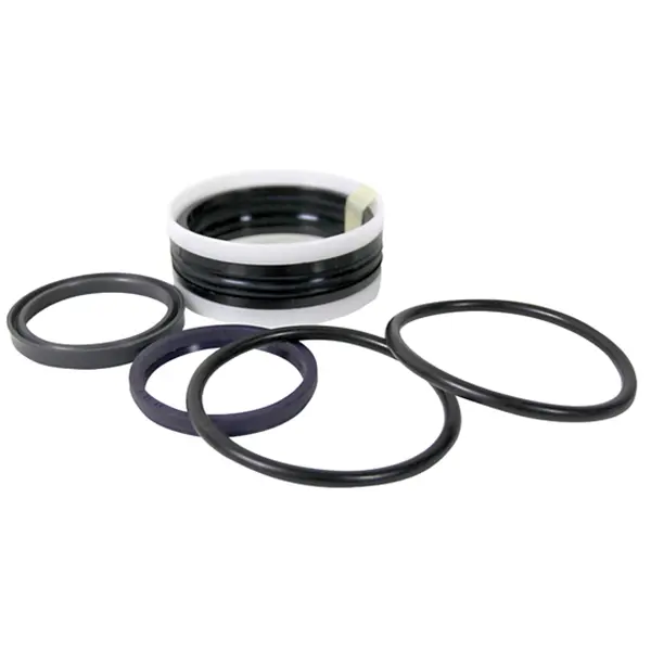 Sealkit DZ Ø80/50-242 HACO Bär Cargolift 