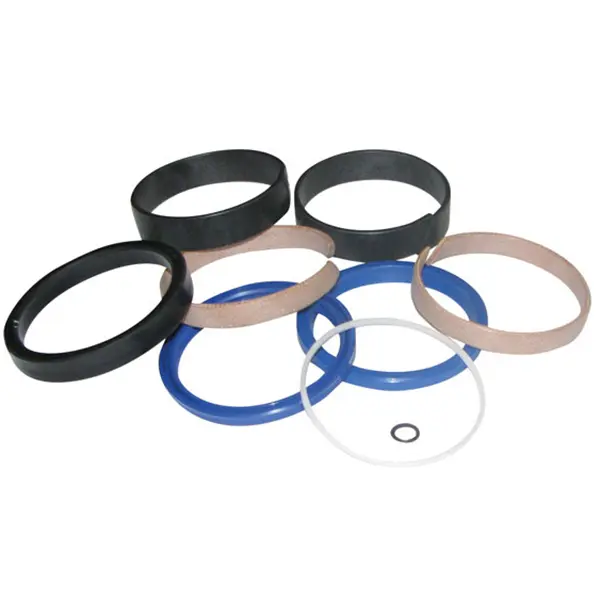 Sealkit EZ Ø60-285 HACO Bär Cargolift 